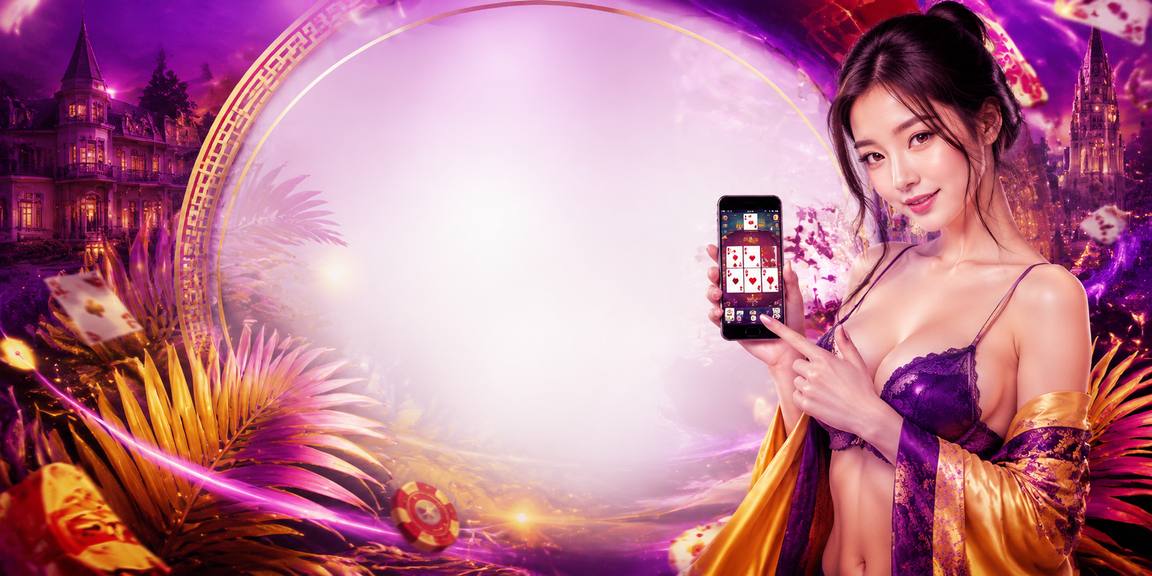 ssis 610 Ứng dụng ssis 610 – Sảnh chơi trên Android và iOS