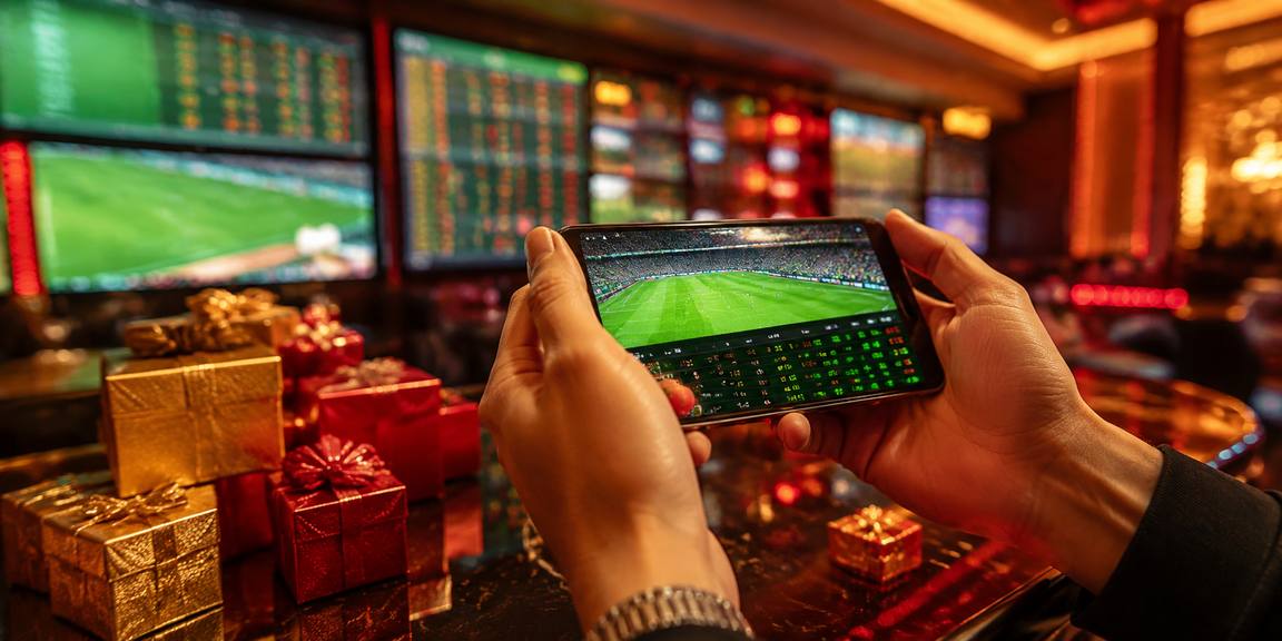 ssis 610 Nạp Tiền, Vào Bàn Baccarat — Mượt Từ Ví Đến Bàn Chơi