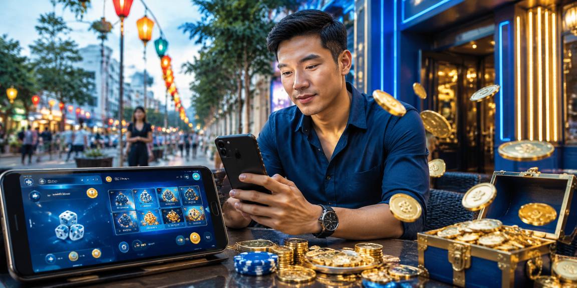 ssis 610 ssis 610 — sảnh casino xây dựng cho người Việt